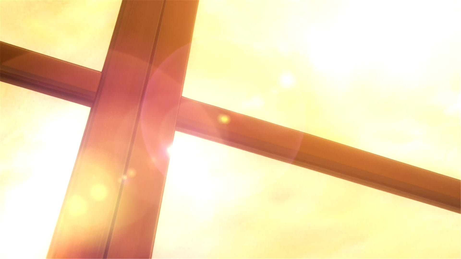 新海诚 她和她的猫唯美风景 动漫电脑壁纸下载