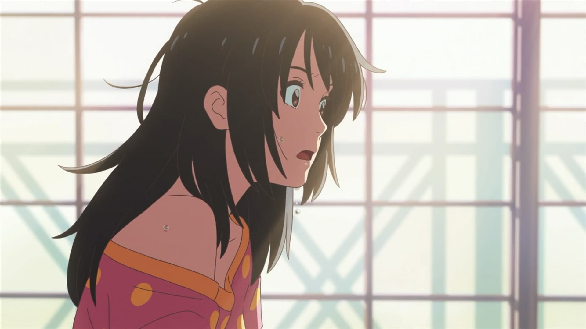 新海诚 你的名字高清动漫电脑壁纸下载(1)