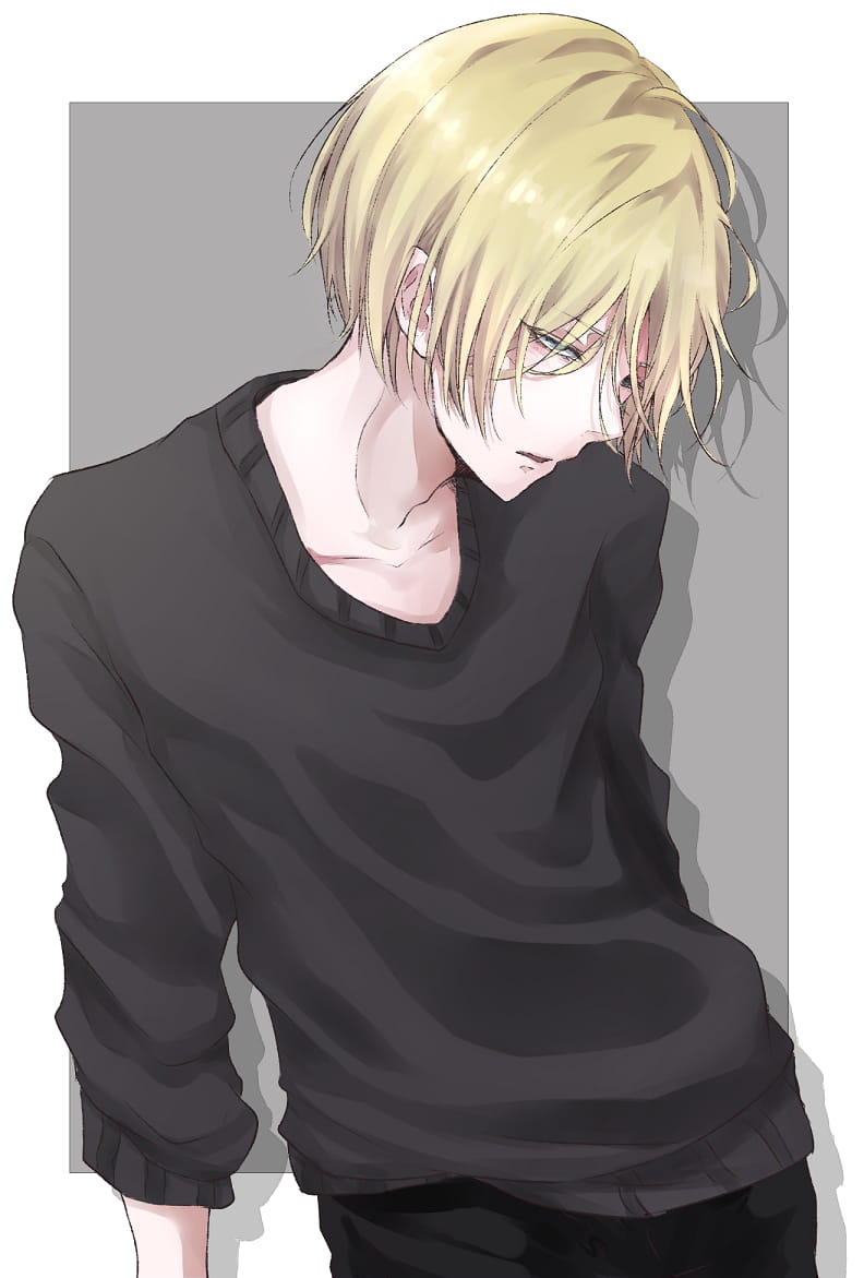 冰上的尤里 高清动漫手机壁纸下载(1)