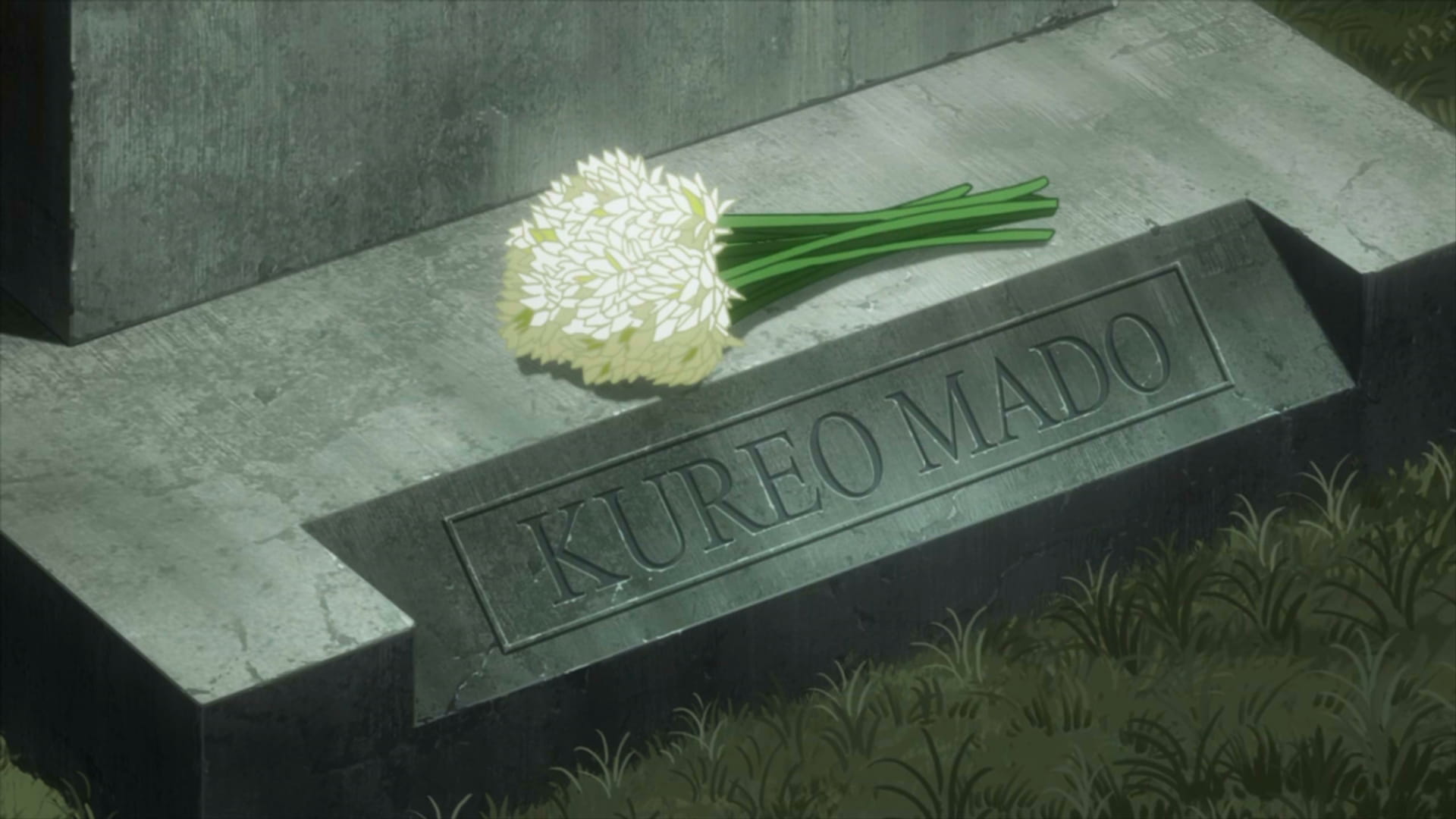 日本动漫东京吃货动漫电脑壁纸第一辑下载(1)