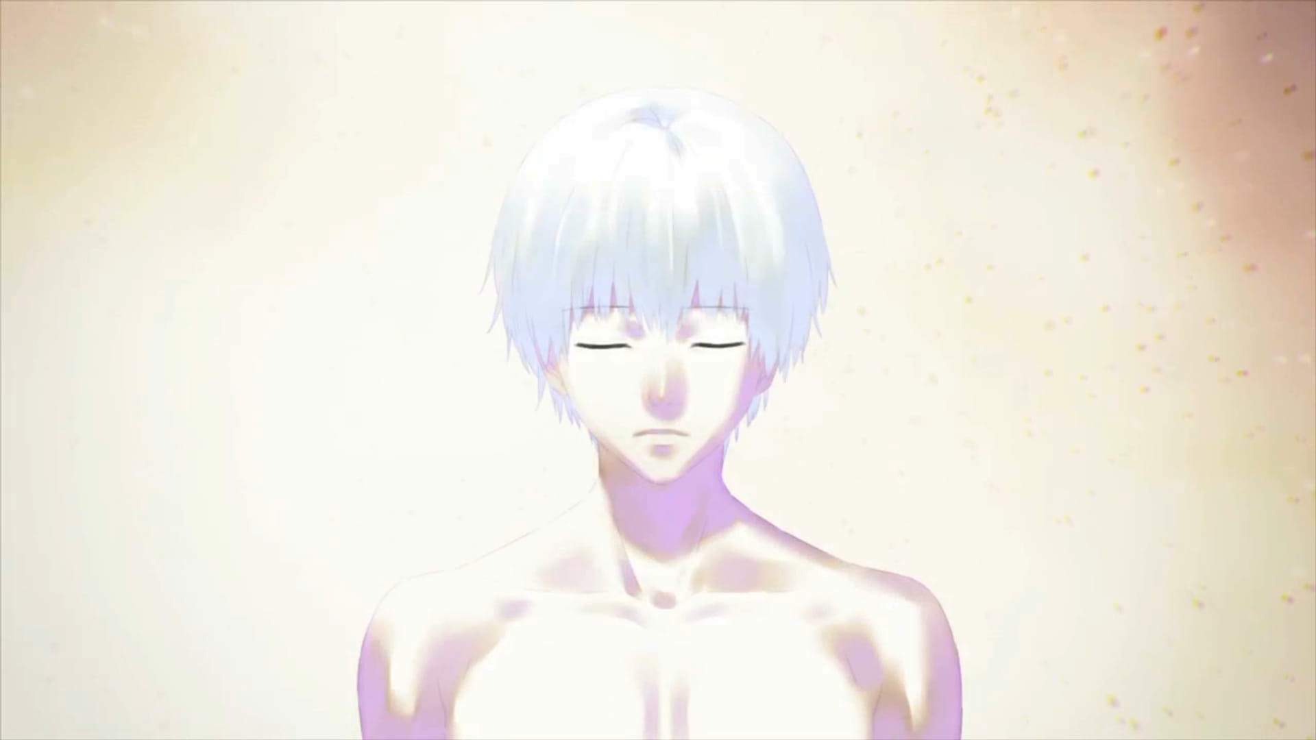 日本动漫东京吃货动漫电脑壁纸第一辑下载(1)