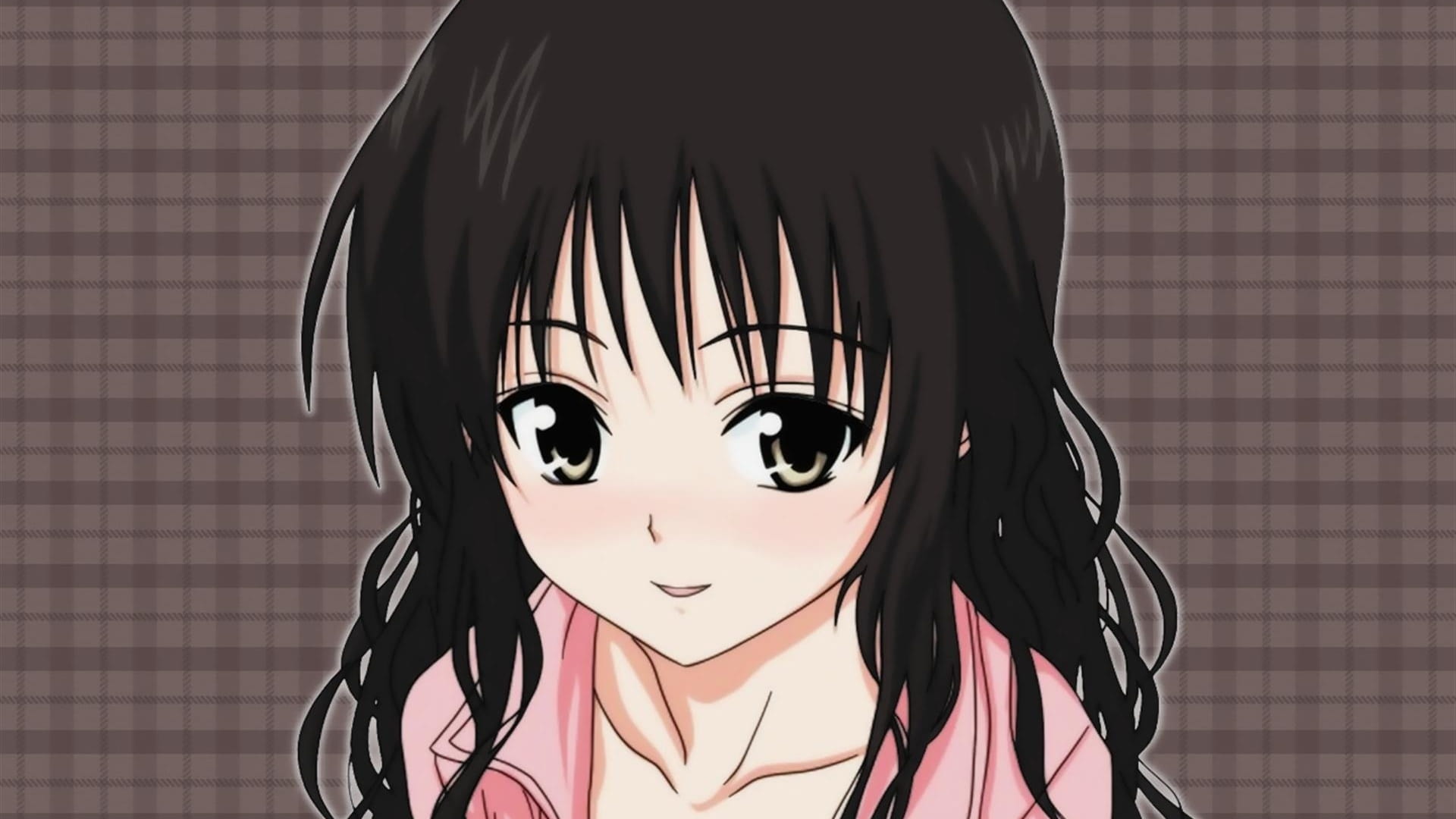 tolove 出包王女精选壁纸下载(1)