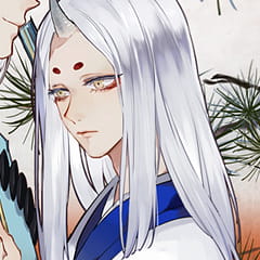 吾知汝名,急去千里 阴阳师头像收集 第一辑