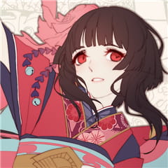 吾知汝名,急去千里 阴阳师头像收集 第一辑