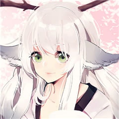 吾知汝名,急去千里 阴阳师头像收集 第一辑