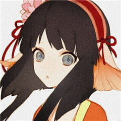 吾知汝名,急去千里 阴阳师头像收集 第一辑