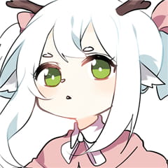 吾知汝名,急去千里 阴阳师头像收集 第一辑