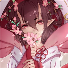 吾知汝名,急去千里 阴阳师头像收集 第一辑