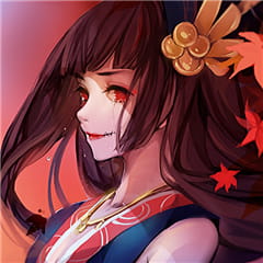 吾知汝名,急去千里 阴阳师头像收集 第一辑