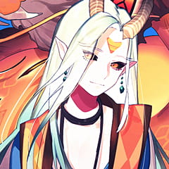 吾知汝名,急去千里 阴阳师头像收集 第一辑