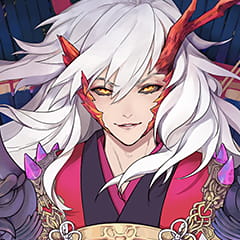 吾知汝名,急去千里 阴阳师头像收集 第一辑