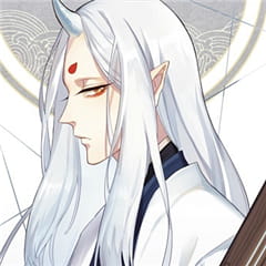 吾知汝名,急去千里 阴阳师头像收集 第二辑