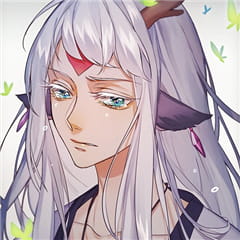 吾知汝名,急去千里 阴阳师头像收集 第二辑