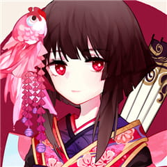 吾知汝名,急去千里 阴阳师头像收集 第二辑