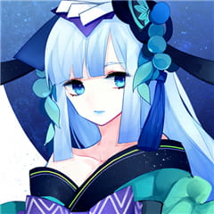 吾知汝名,急去千里 阴阳师头像收集 第二辑