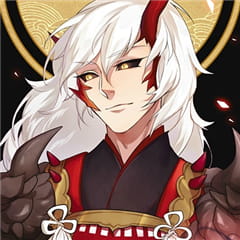 吾知汝名,急去千里 阴阳师头像收集 第二辑