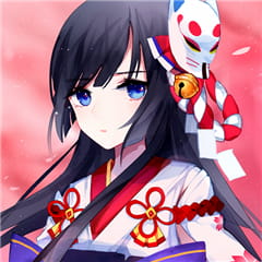 吾知汝名,急去千里 阴阳师头像收集 第二辑