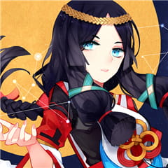 吾知汝名,急去千里 阴阳师头像收集 第二辑