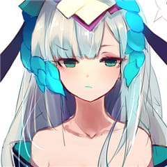 吾知汝名,急去千里 阴阳师头像收集 第二辑