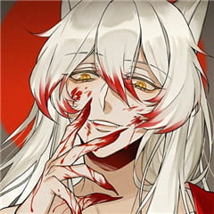 吾知汝名,急去千里 阴阳师头像收集 第二辑