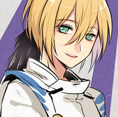 吾知汝名,急去千里 阴阳师头像收集 第二辑