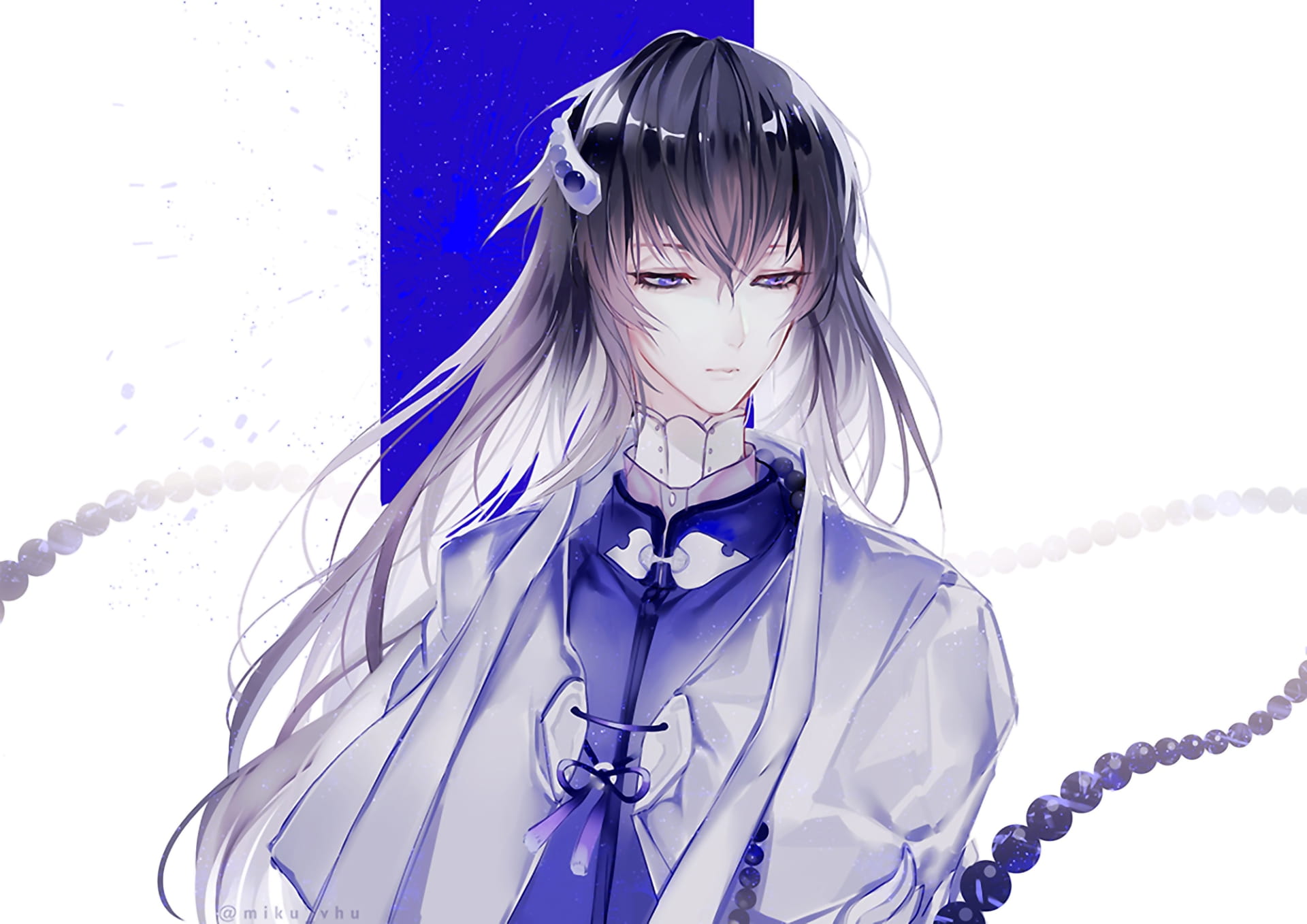 回溯时空刀剑战场 刀剑乱舞电脑壁纸(1)