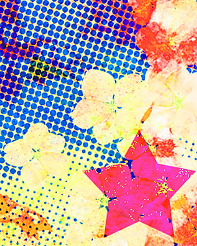 P站画师精心之作 樱花系列素材手机壁纸(1)