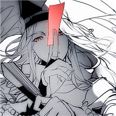 网易手游阴阳师 动漫qq头像