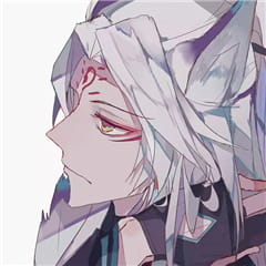 网易手游阴阳师 动漫qq头像