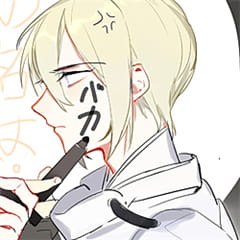 非洲阴阳寮给你送来的仅有的欧气 网易手游阴阳师qq头像