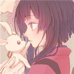 非洲阴阳寮给你送来的仅有的欧气 网易手游阴阳师qq头像