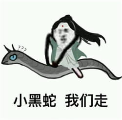 皮皮虾我们走表情包下载