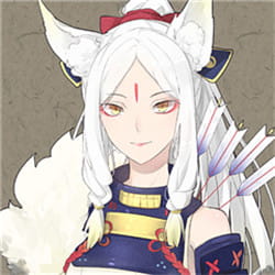 祝你脱欧入非一个帚神走天下 网易手游阴阳师qq头像