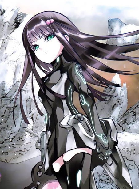 双星之阴阳师 动漫手机壁纸