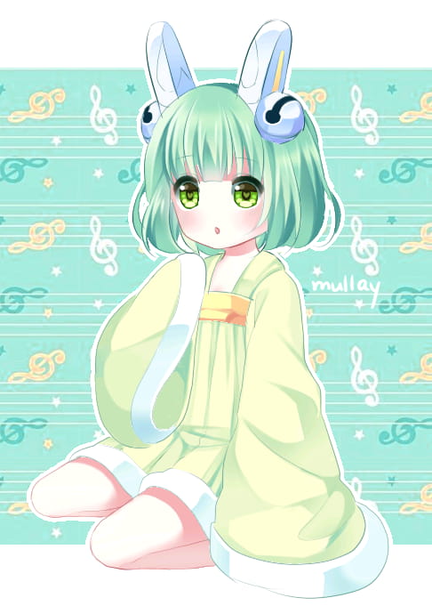 王者荣耀少女们的精美手机壁纸(1)