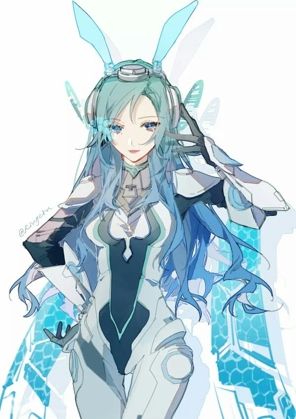 王者荣耀少女们的精美手机壁纸(1)