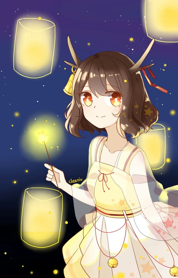 王者荣耀少女们的精美手机壁纸(1)