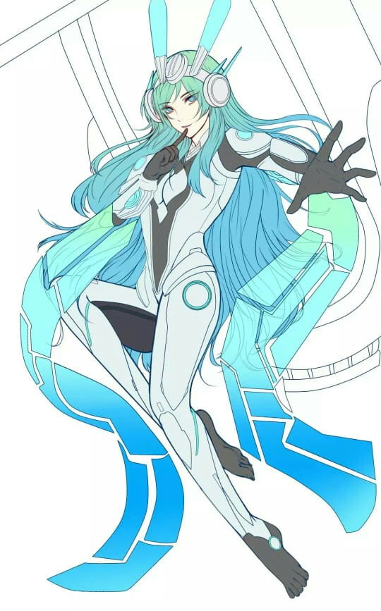 王者荣耀少女们的精美手机壁纸(1)