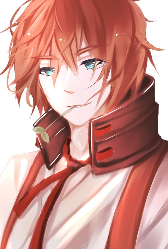 王者荣耀 手游萌图手机壁纸下载(1)