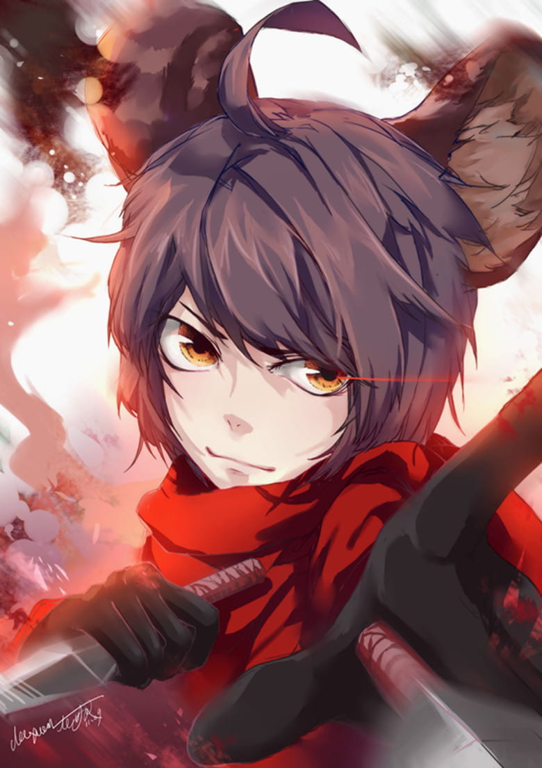 王者荣耀 手游萌图手机壁纸下载(1)