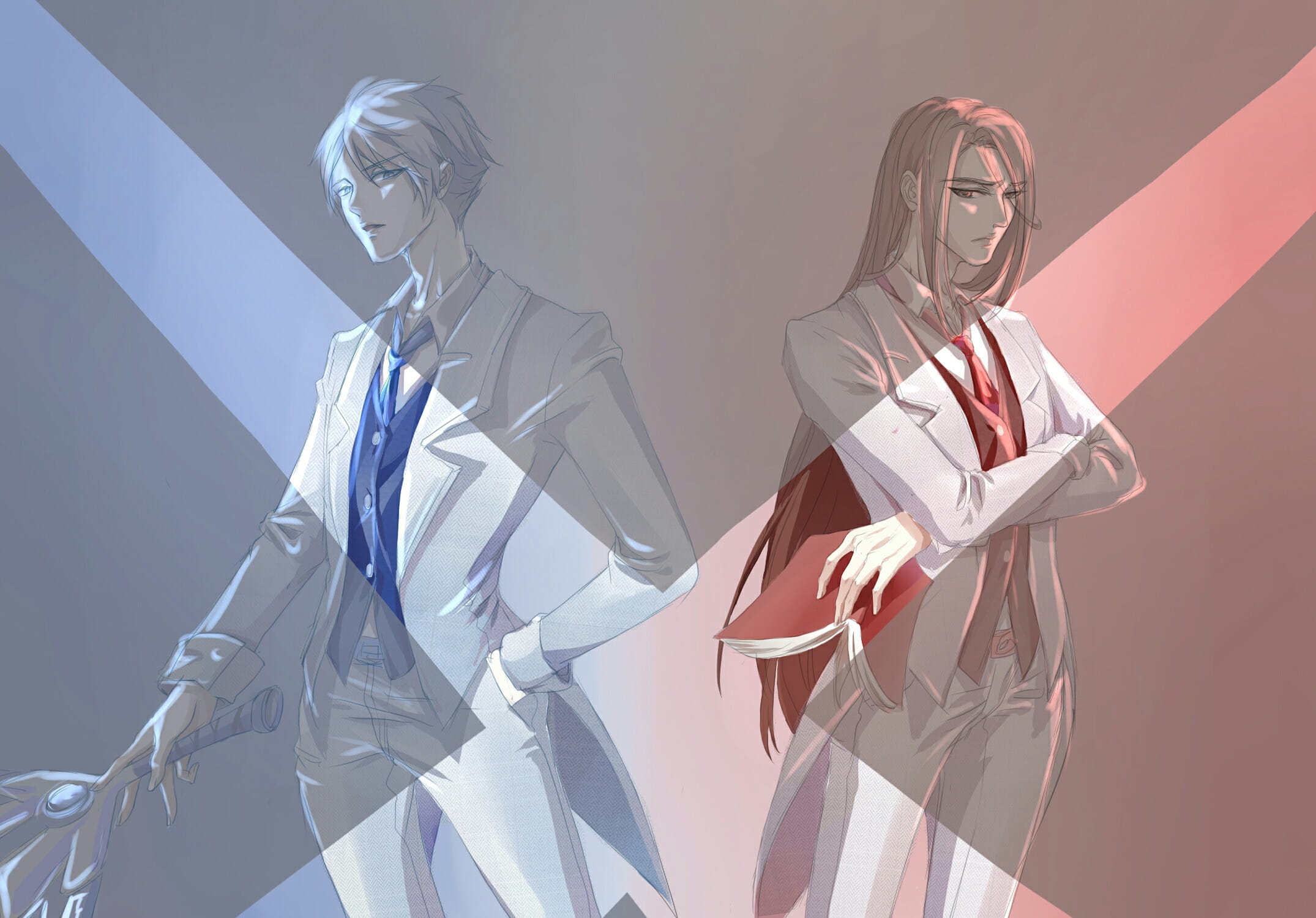 王者荣耀 手游萌图手机壁纸下载(1)