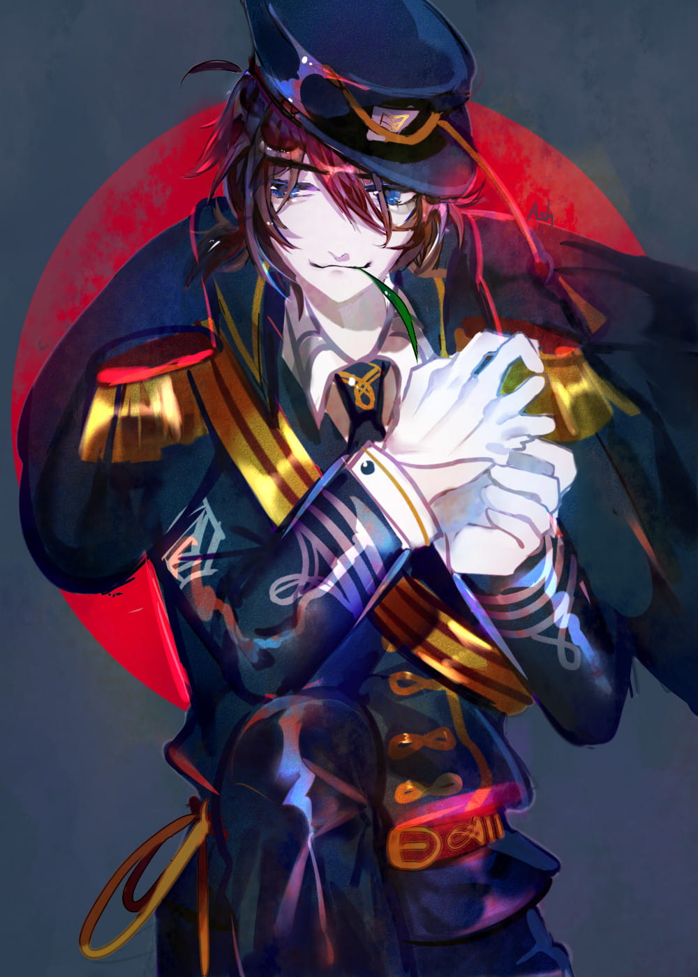 王者荣耀 手游萌图手机壁纸下载(1)