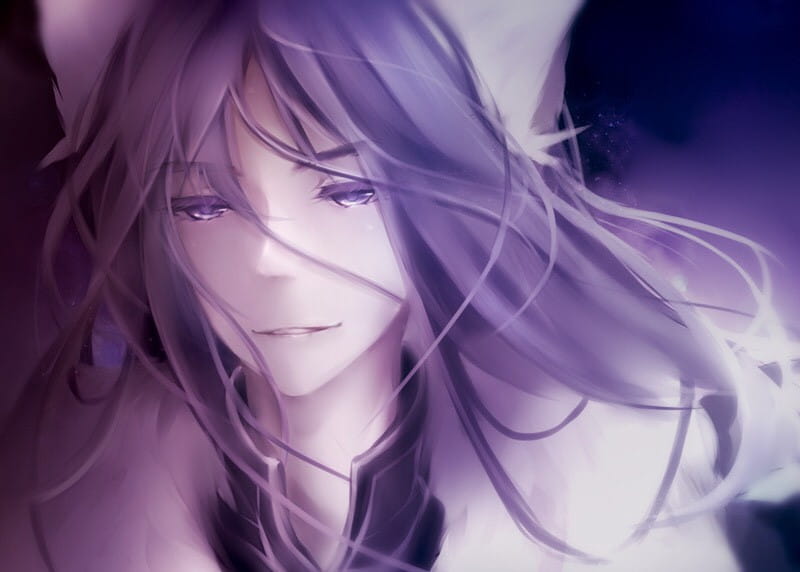 王者荣耀 手游萌图手机壁纸下载(1)