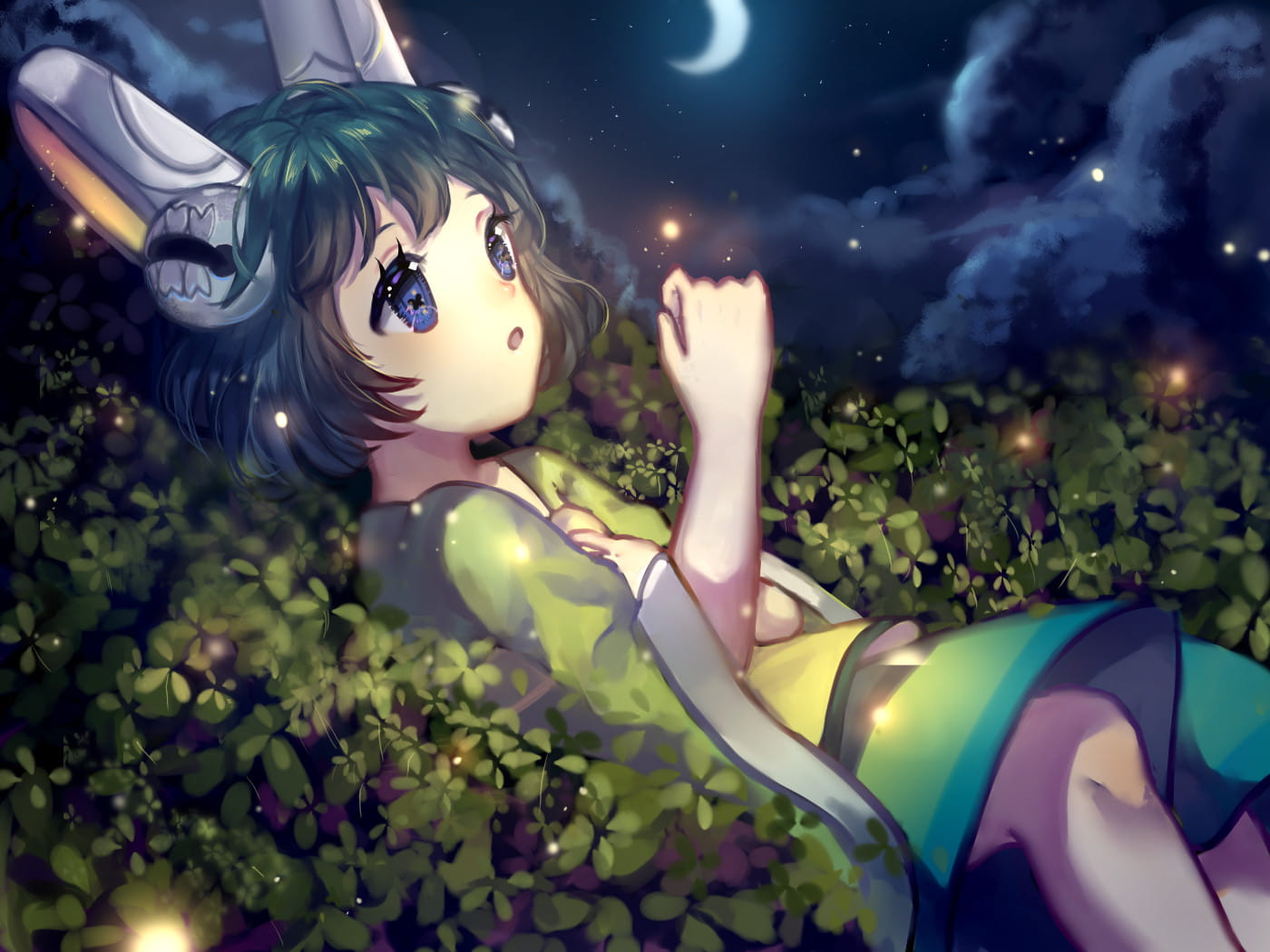 王者荣耀 手游萌图手机壁纸下载(1)