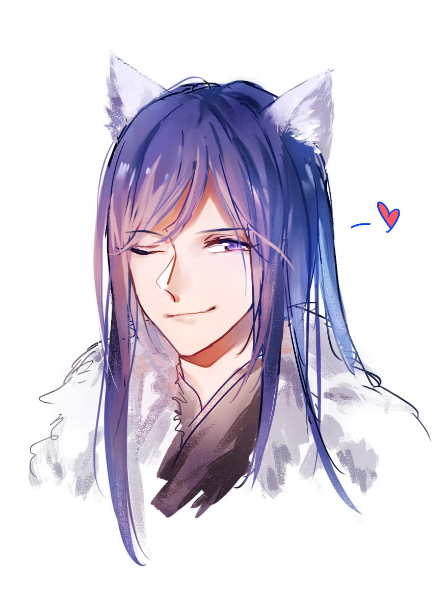 王者荣耀 手游萌图手机壁纸下载(1)