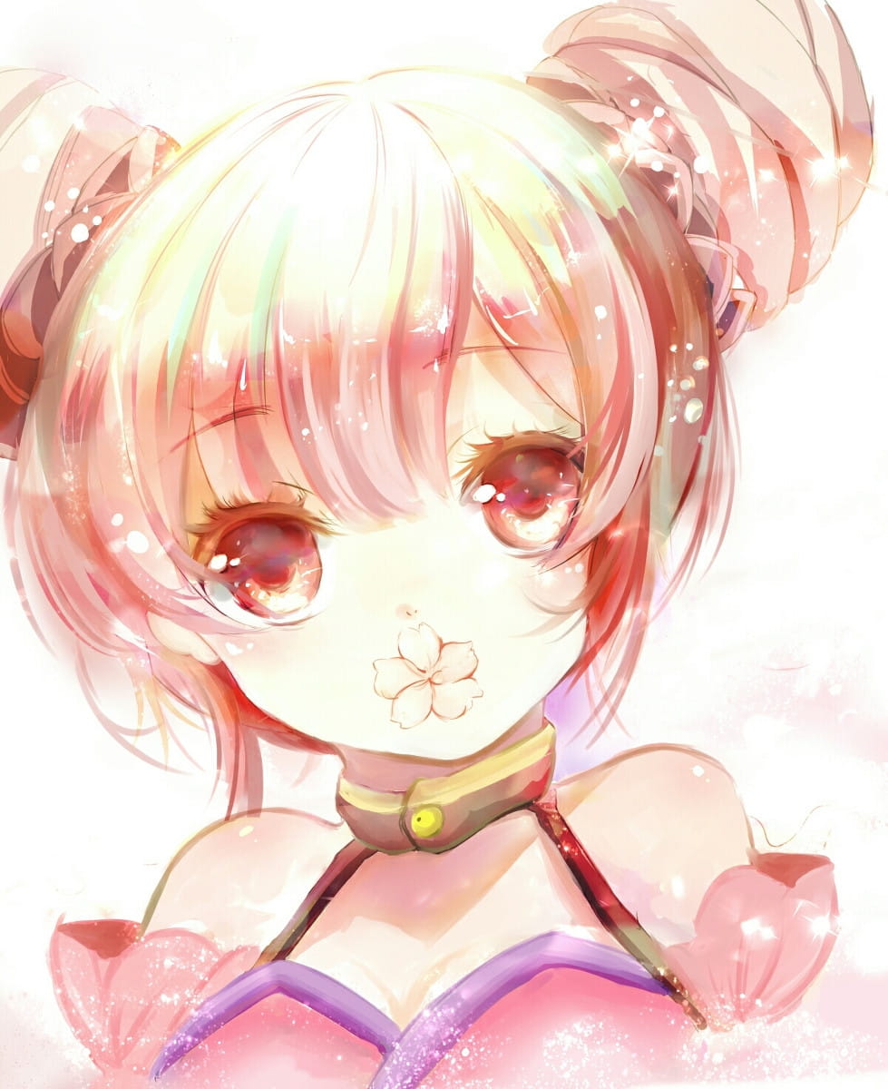 王者荣耀 手游萌图手机壁纸下载(1)