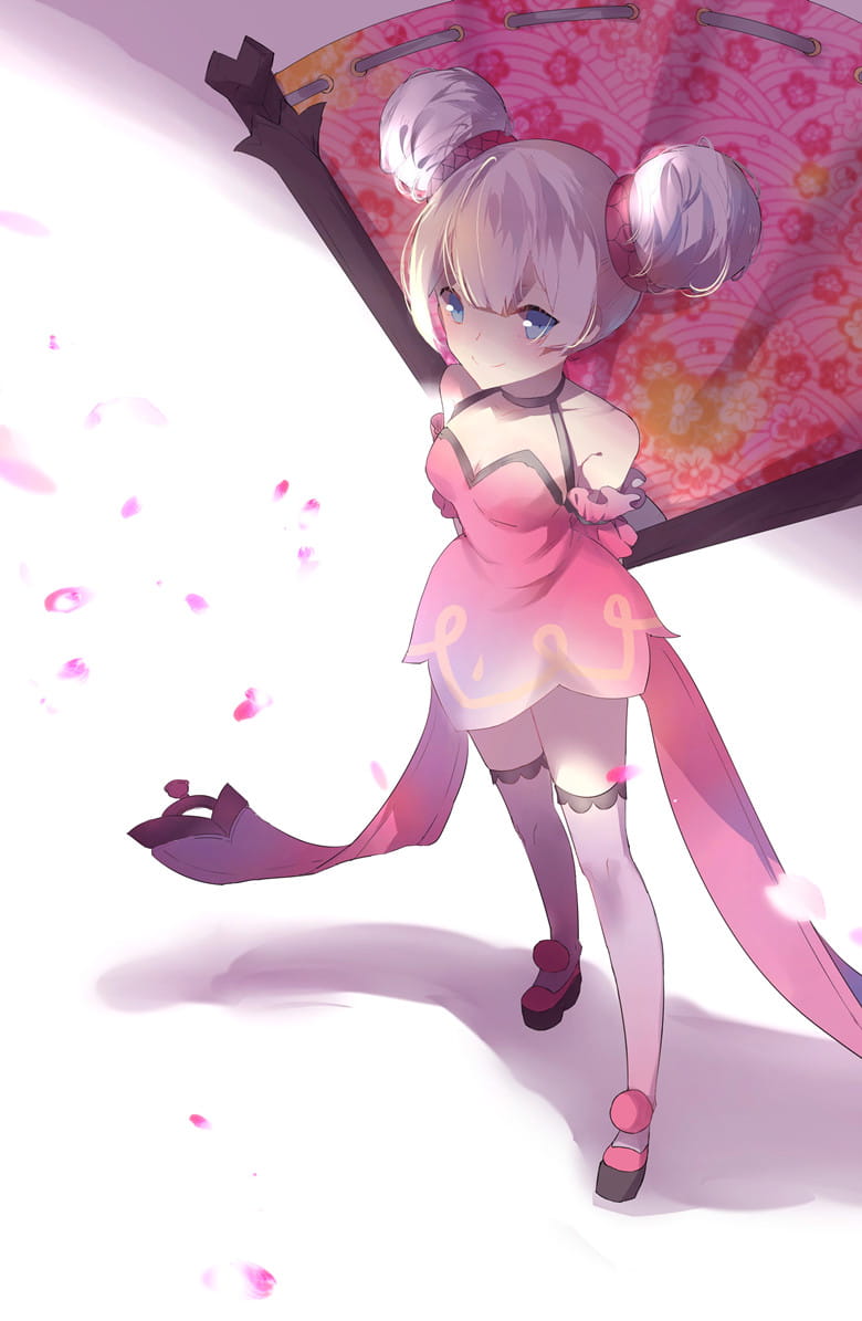 王者荣耀 手游萌图手机壁纸下载(1)