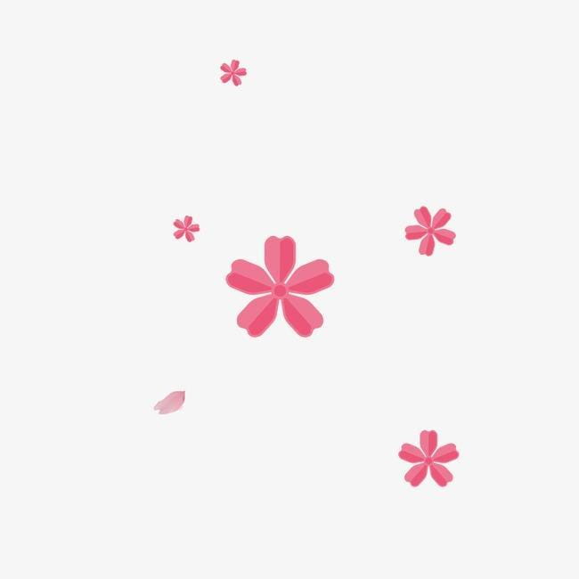 东方Project化蝶之梦 西行寺幽幽子COS