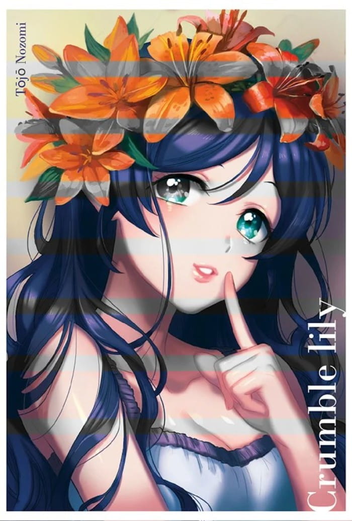 最强偶像少女团lovelive！系列套图手机壁纸