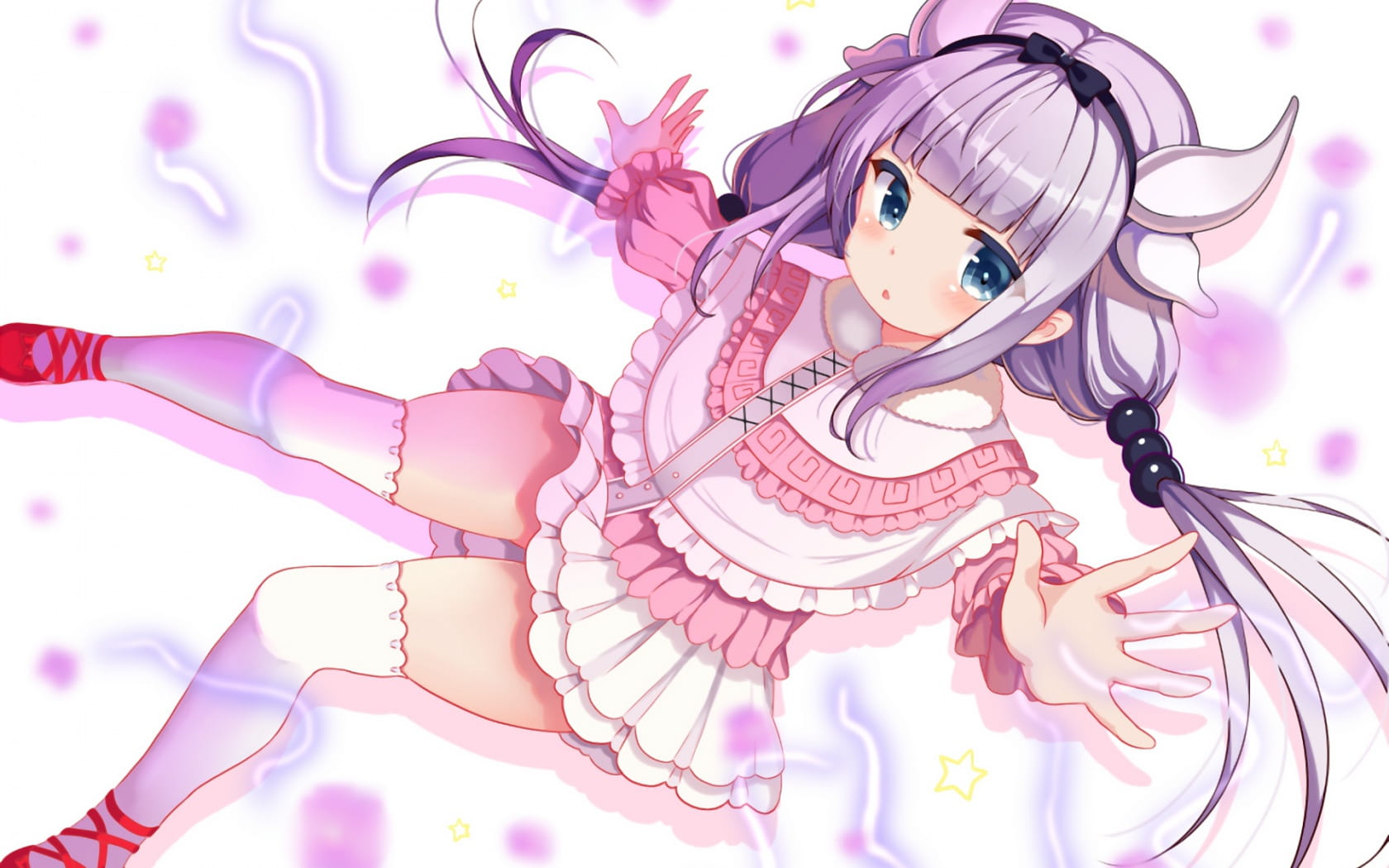 2017.3.10一周动漫壁纸精选第10期(1)